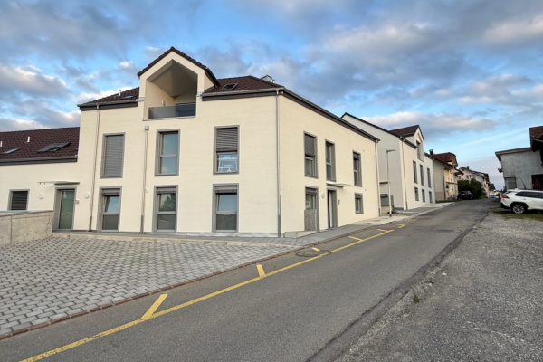 Whats App Image 2025 12 18 at 11 56 26 1