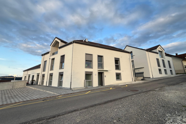 Whats App Image 2025 12 18 at 11 56 26 2