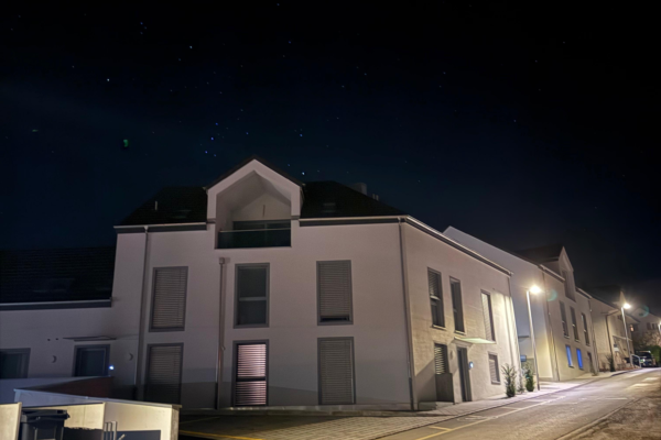 Whats App Image 2025 12 18 at 11 56 26 5