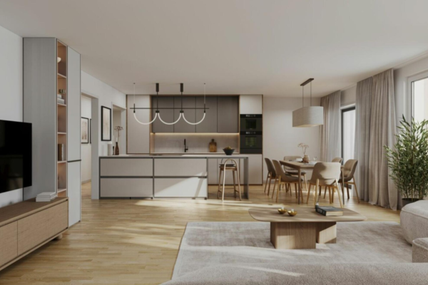 Screenshot 2025 12 18 142631