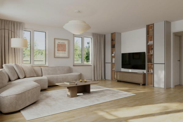 Screenshot 2025 12 18 142547