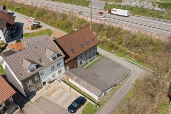 Screenshot 2025 12 18 142310