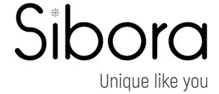 Sibora logo