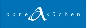 Aarekuechen Logo