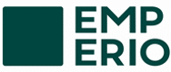 Emperio Logo