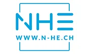 NHE Logo