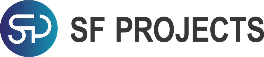 SFP Logo