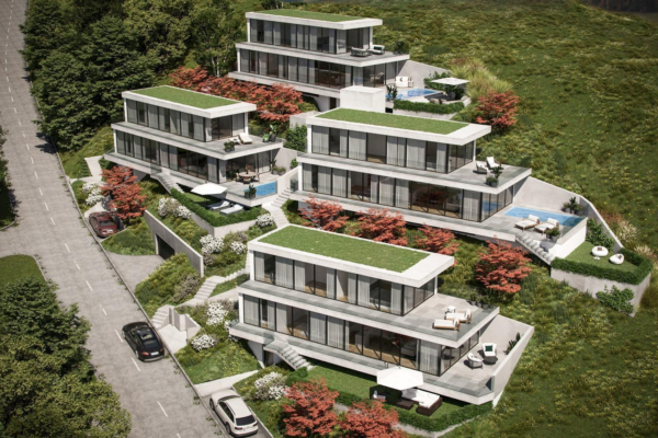 Oberkulm_MFH