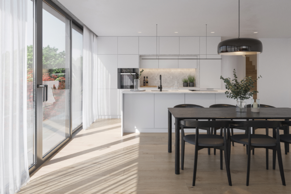 Render 2 2