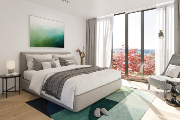 Render 3 2